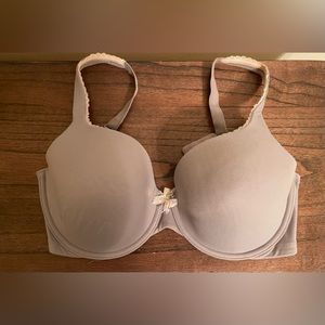 Victoria Sercet Bra. Sz 36DD